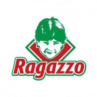 Ragazzo-logo