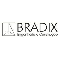 bradix engenharia