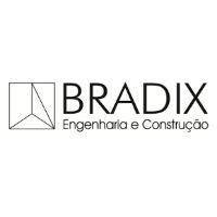 Bradix