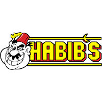 Habib's