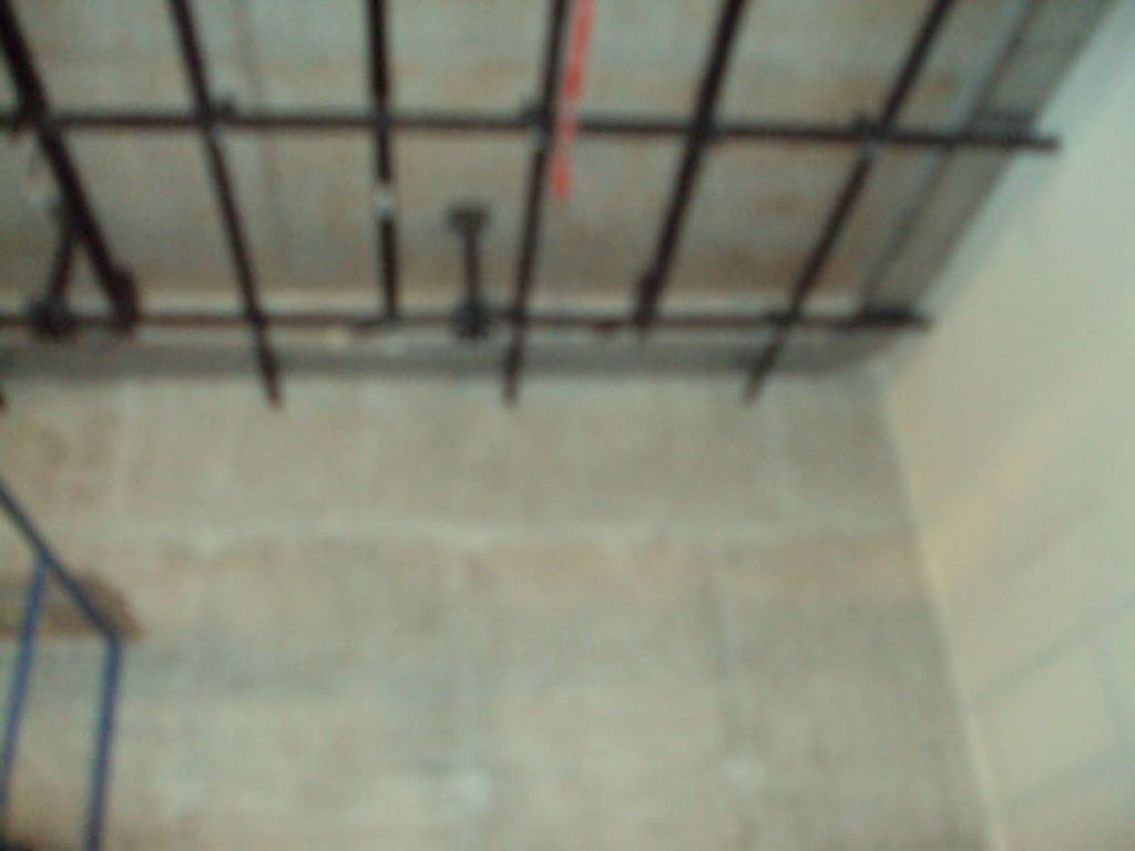 SESC Goiânia