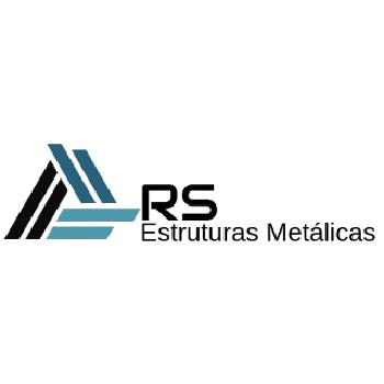 Rs Estruturas Metalicas