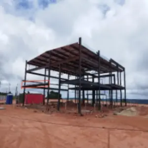 HABIB´S / CAUCAIA DO ALTO -SP – 2024 .1