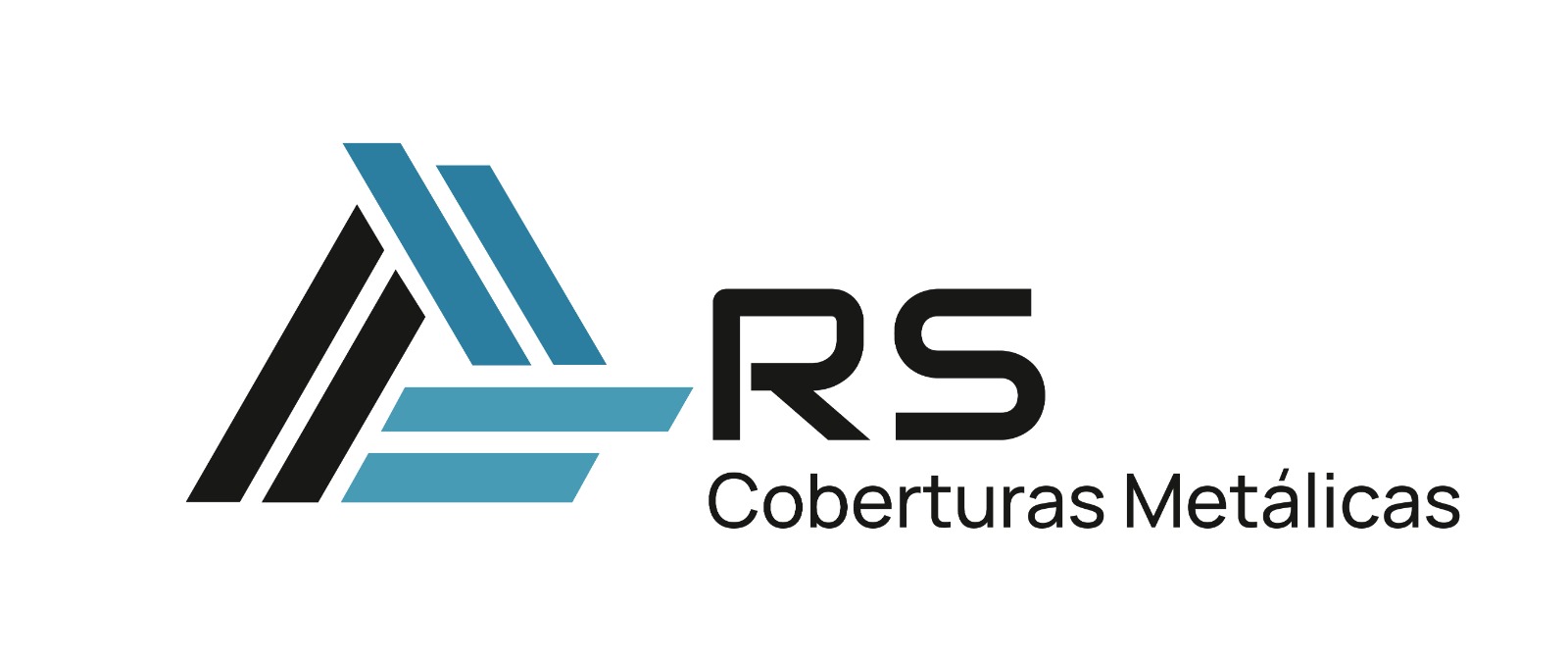Logo da empresa
